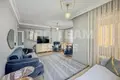 3 bedroom apartment 120 m² Muratpasa, Turkey