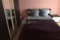 Apartamento 12 habitaciones 365 m² Tiflis, Georgia