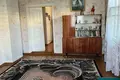 Дом 68 м² Ляховичи, Беларусь