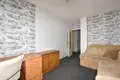 Wohnung 4 zimmer 89 m² Minsk, Weißrussland