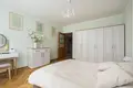 3 room apartment 75 m² in Warsaw, Poland