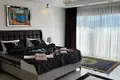 3 bedroom villa  Alanya, Turkey