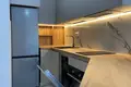 Wohnung 1 zimmer 33 m² Bar, Montenegro