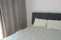 2 bedroom apartment 75 m² Limassol District, Cyprus