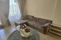 Wohnung 3 zimmer 79 m² Pomorie, Bulgarien