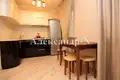 2 room apartment 47 m² Odessa, Ukraine