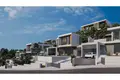 3-Schlafzimmer-Villa 267 m² Geroskipou, Zypern