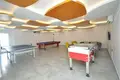 Apartamento 4 habitaciones  Oba, Turquía