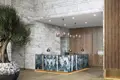 Квартира  муниципалитет Лимасол, Кипр