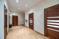 3 room apartment 110 m² Minsk, Belarus