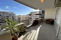 2 bedroom apartment  Yaylali, Turkey