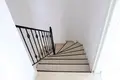 Townhouse 2 bedrooms 112 m² Central Macedonia, Greece