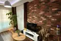 Apartamento 3 habitaciones 175 m² Región del Mediterráneo, Turquía