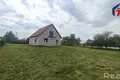 Land 130 m² Sitniki, Belarus