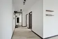 Mieszkanie 3 pokoi 60 m² Ryga, Łotwa