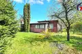 Дом 28 м² Радошковичский сельский Совет, Беларусь