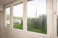 Квартира 2 комнаты 61 м² Минск, Беларусь