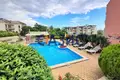 Hotel 1 128 m² Sweti Wlas, Bulgarien