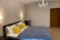 Kvartira 3 xonalar 80 m² Toshkentda, O‘zbekiston