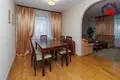 Haus 219 m² Barauljany, Weißrussland