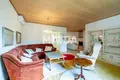 2 bedroom house 86 m² Kemi, Finland