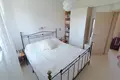 Дом 3 спальни  Греция, Греция