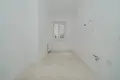 Appartement 4 chambres 93 m² Varsovie, Pologne