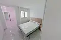 2 bedroom apartment  Torrevieja, Spain