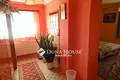Cottage 300 m² Csemo, Hungary