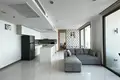 Kondominium 2 Schlafzimmer 70 m² Pattaya, Thailand