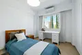 2 bedroom apartment 84 m² Paphos Municipality, Cyprus