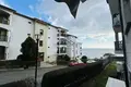 1 bedroom apartment 47 m² Sveti Vlas, Bulgaria