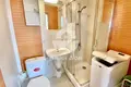 Wohnung 2 zimmer 56 m² Sweti Wlas, Bulgarien