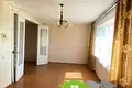 Wohnung 2 Zimmer 56 m² Slonim, Weißrussland