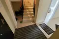 Duplex 5 rooms 170 m² Alanya, Turkey