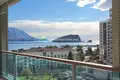 Apartamento 2 habitaciones 95 m² Budva, Montenegro