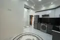 Kvartira 2 xonalar 48 m² Samarqandda