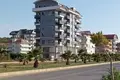 Wohnung 100 m² Türkei, Türkei