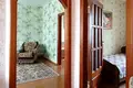Maison 59 m² Homiel, Bélarus