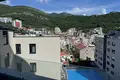 Apartamento 2 habitaciones 66 m² Rafailovici, Montenegro