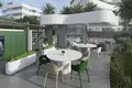 2 bedroom apartment 79 m² Guardamar del Segura, Spain