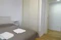 Mieszkanie 3 pokoi 136 m² Calp, Hiszpania