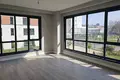 2 bedroom apartment 122 m² Esentepe Mahallesi, Turkey