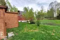 Дом 64 м² Рубежевичский сельский Совет, Беларусь