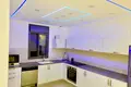 5 room apartment 180 m² Israel, Israel