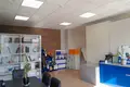 Büro 131 m² Minsk, Weißrussland