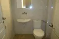Квартира  Святой Влас, Болгария