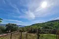 3 bedroom house 110 m² Susanj, Montenegro