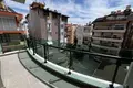 Wohnung 3 zimmer  Alanya, Türkei