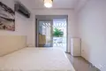 Wohnung 1 Schlafzimmer 50 m² Kotor, Montenegro